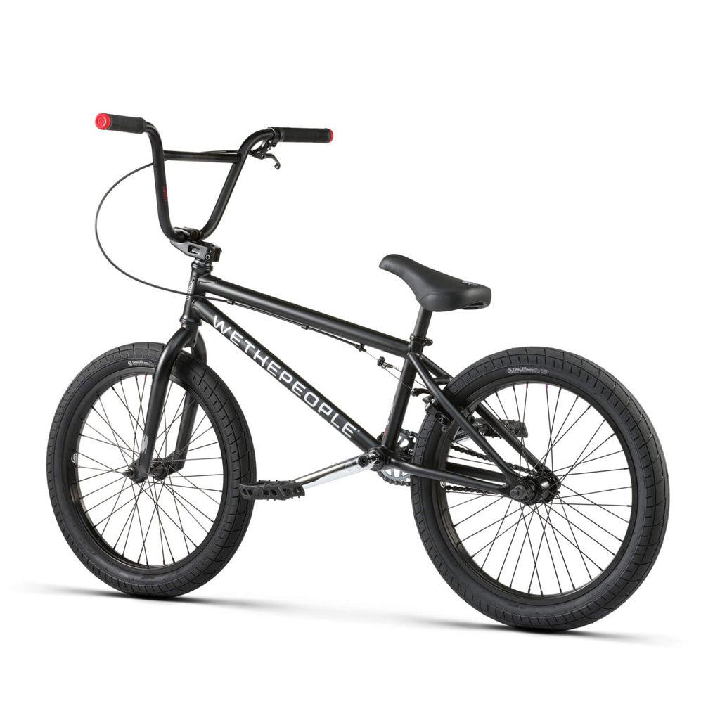 Wethepeople best sale 2021 bikes