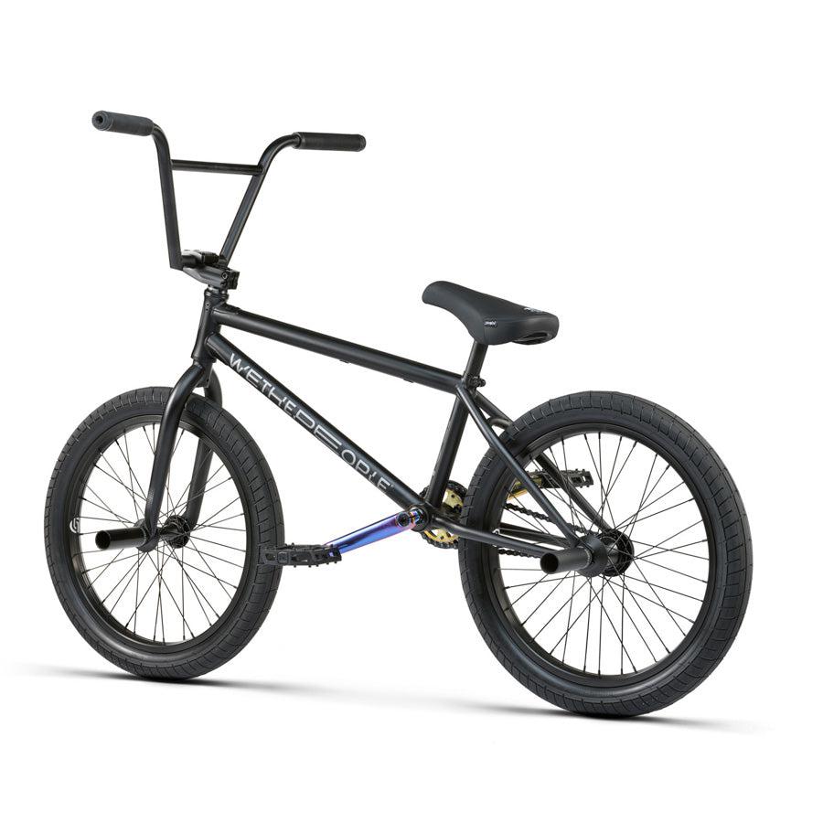 2017 wethepeople outlet justice