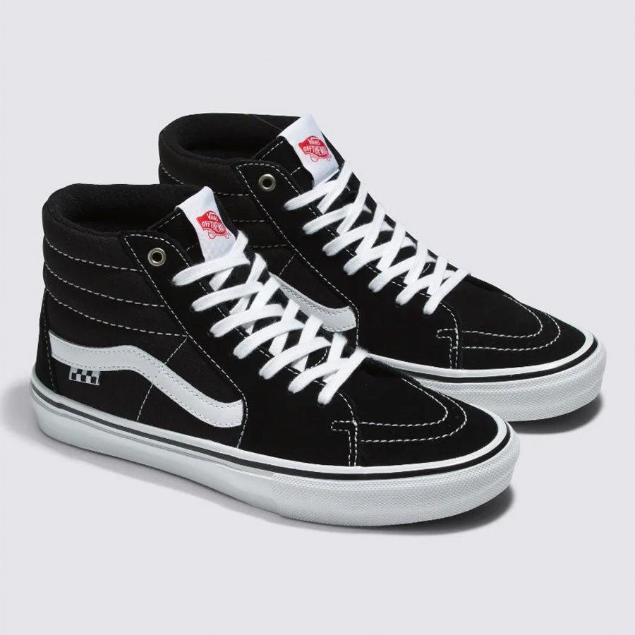 Vans sale pro classics