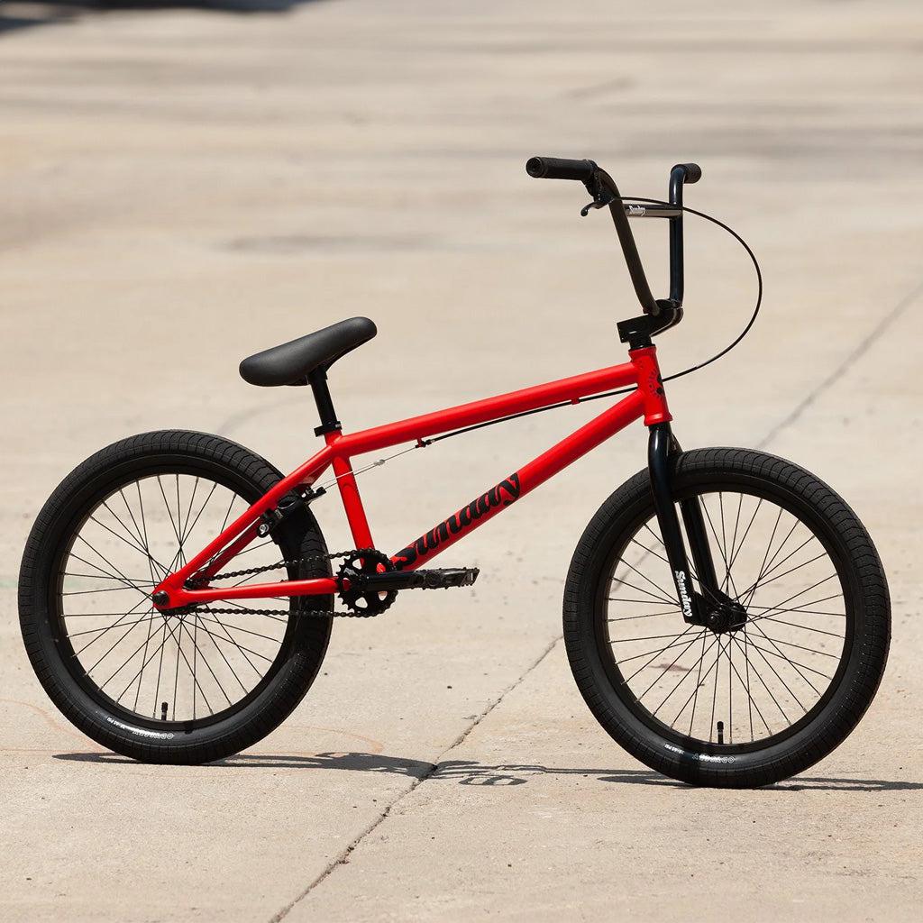 Best 20 bmx clearance bike