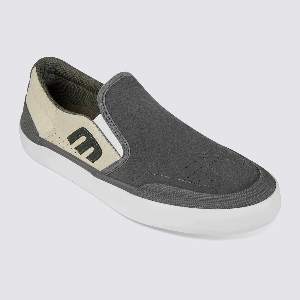 Etnies nathan deals williams shoes