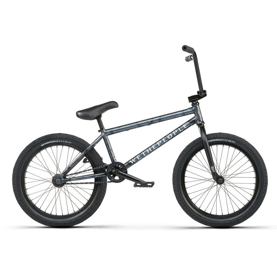 Wethepeople 24 inch bmx bike new arrivals