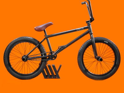 1000 discount bmx bikes