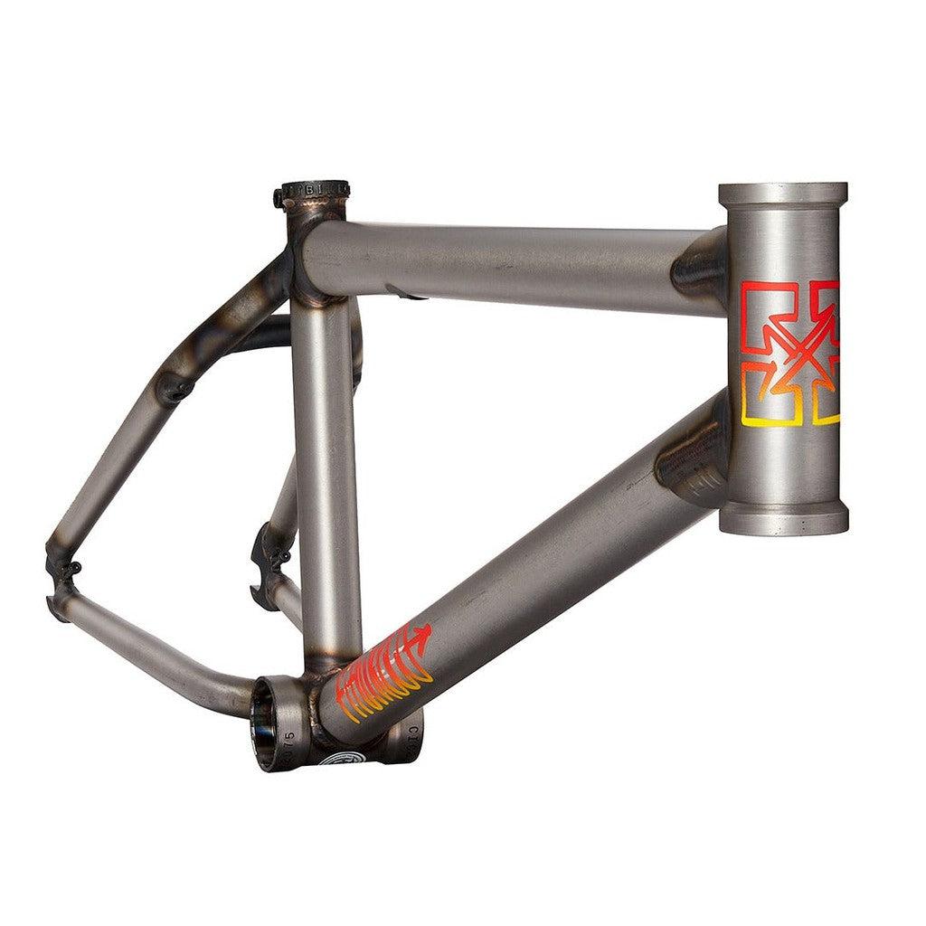 Fit bike co frames hotsell