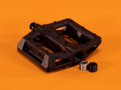 Sealed bearing bmx pedals sale