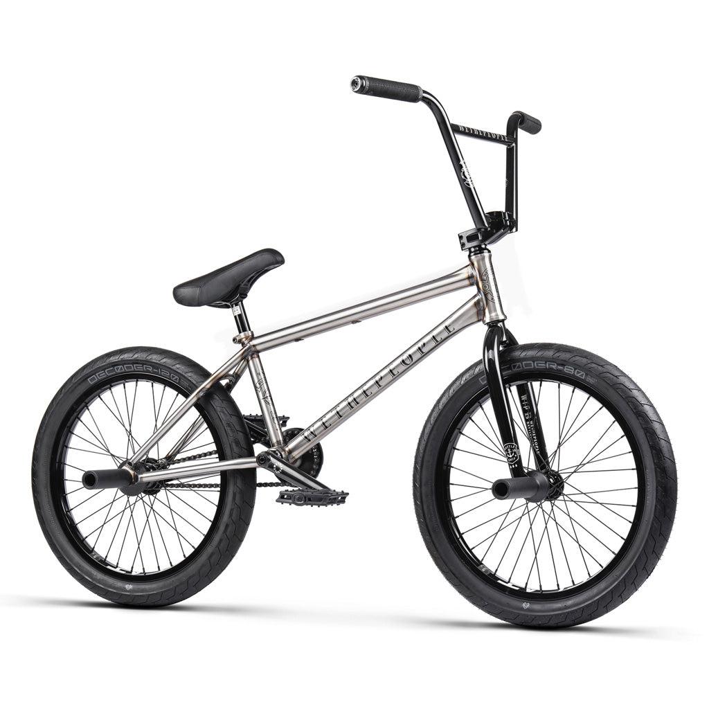 Wethepeople 18 clearance inch