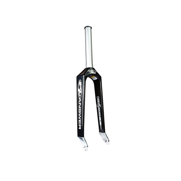 Answer carbon 2025 bmx forks