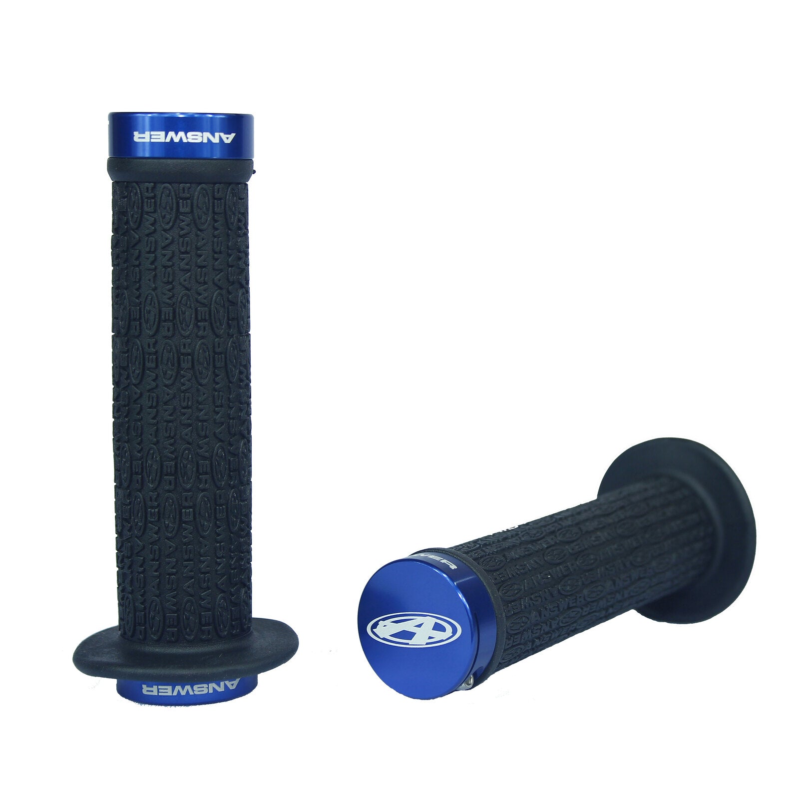 Bmx 2025 race grips