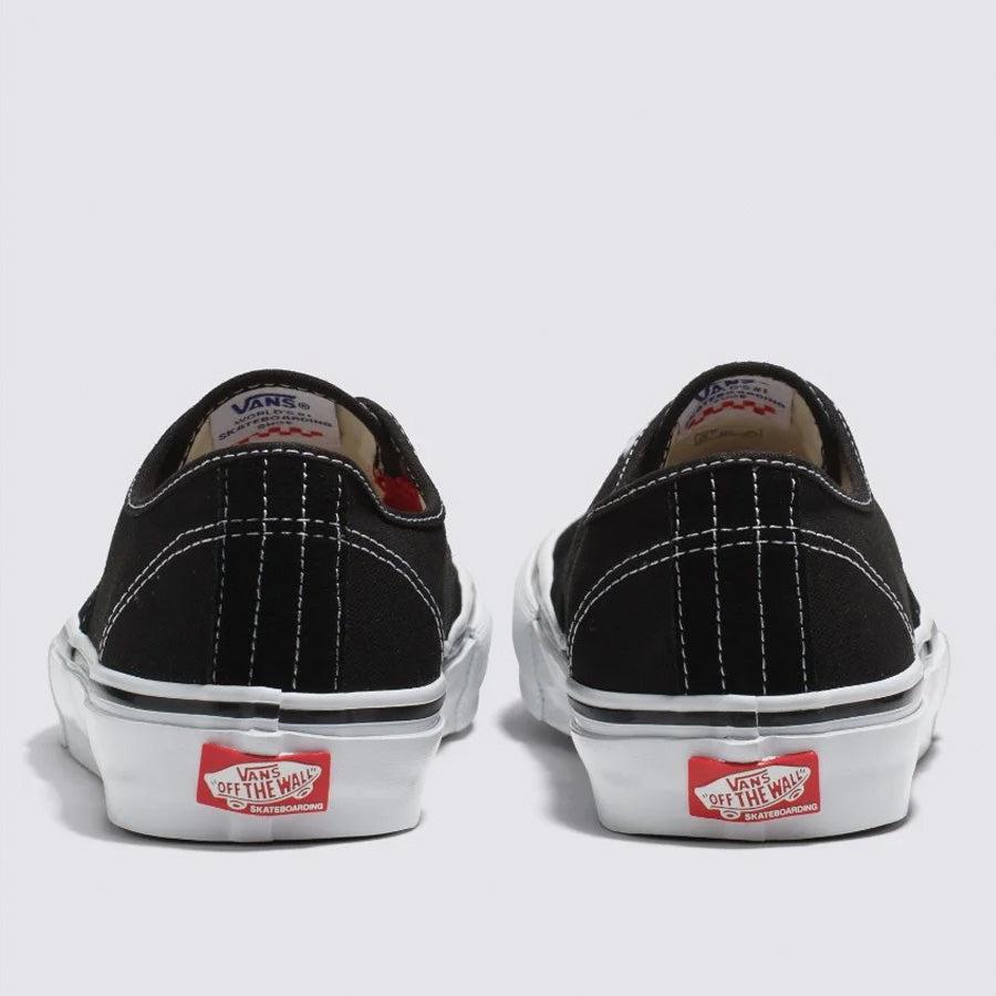 Cheap vans outlet pro