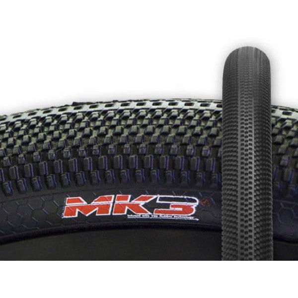 Vee best sale tire mk3