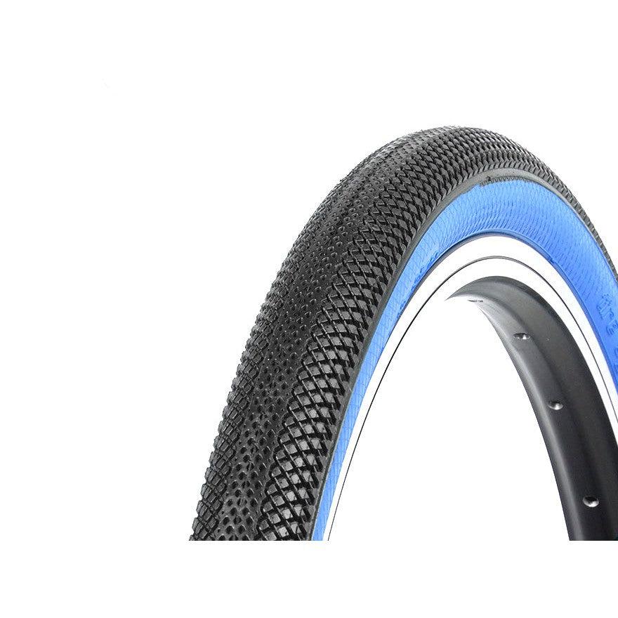 Bmx race shop tires