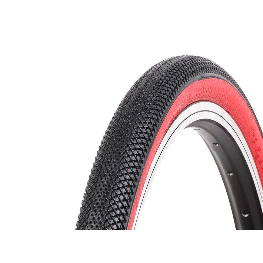 Vee bmx clearance tires