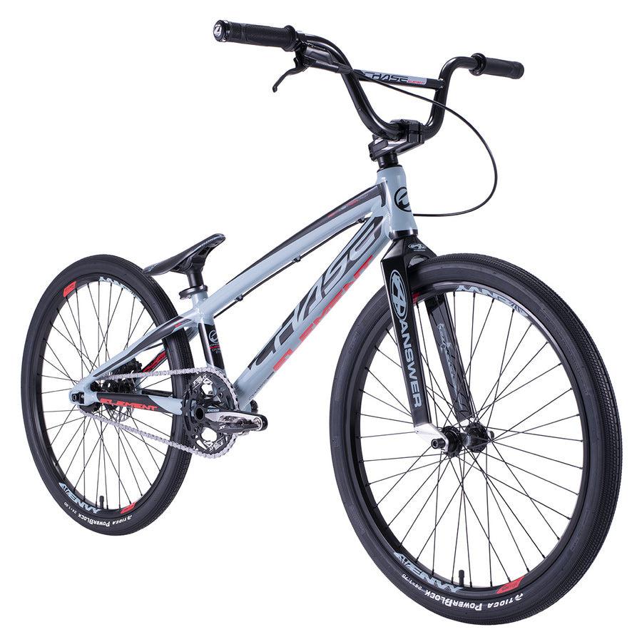 Chase Element Pro 24 Cruiser Bike