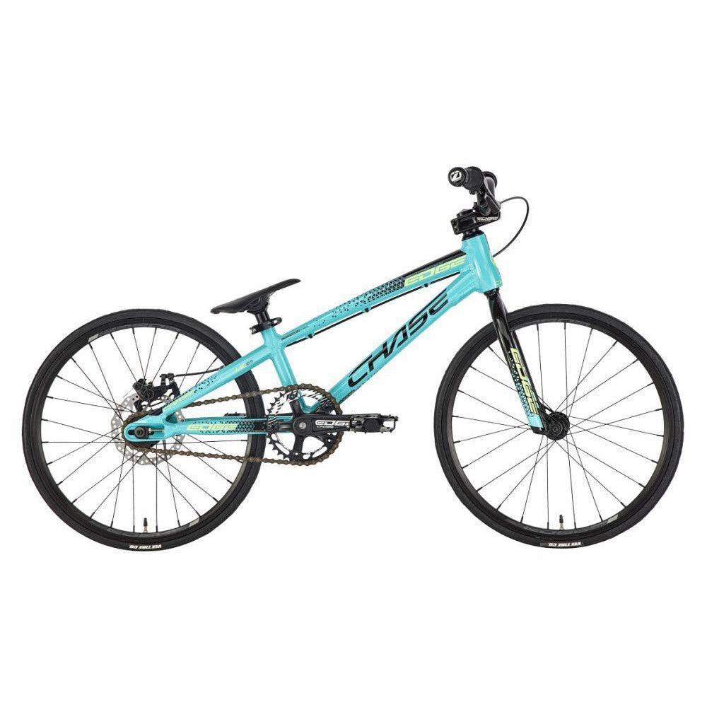 Chase Edge Micro 18 Bike