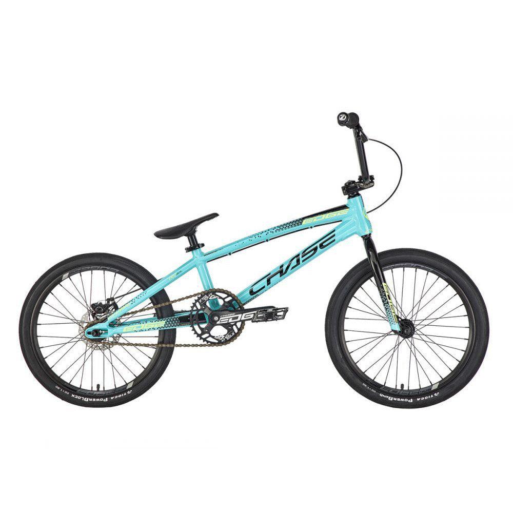 Bmx 1000 outlet euro