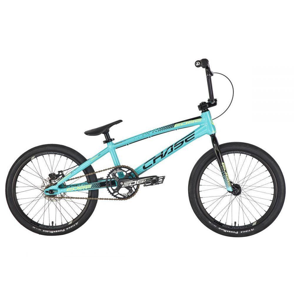 Chase bmx pro xl new arrivals