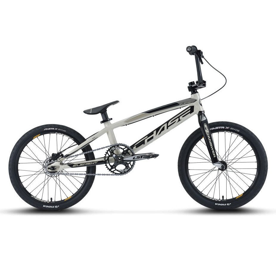 Chase Element Pro L Bike