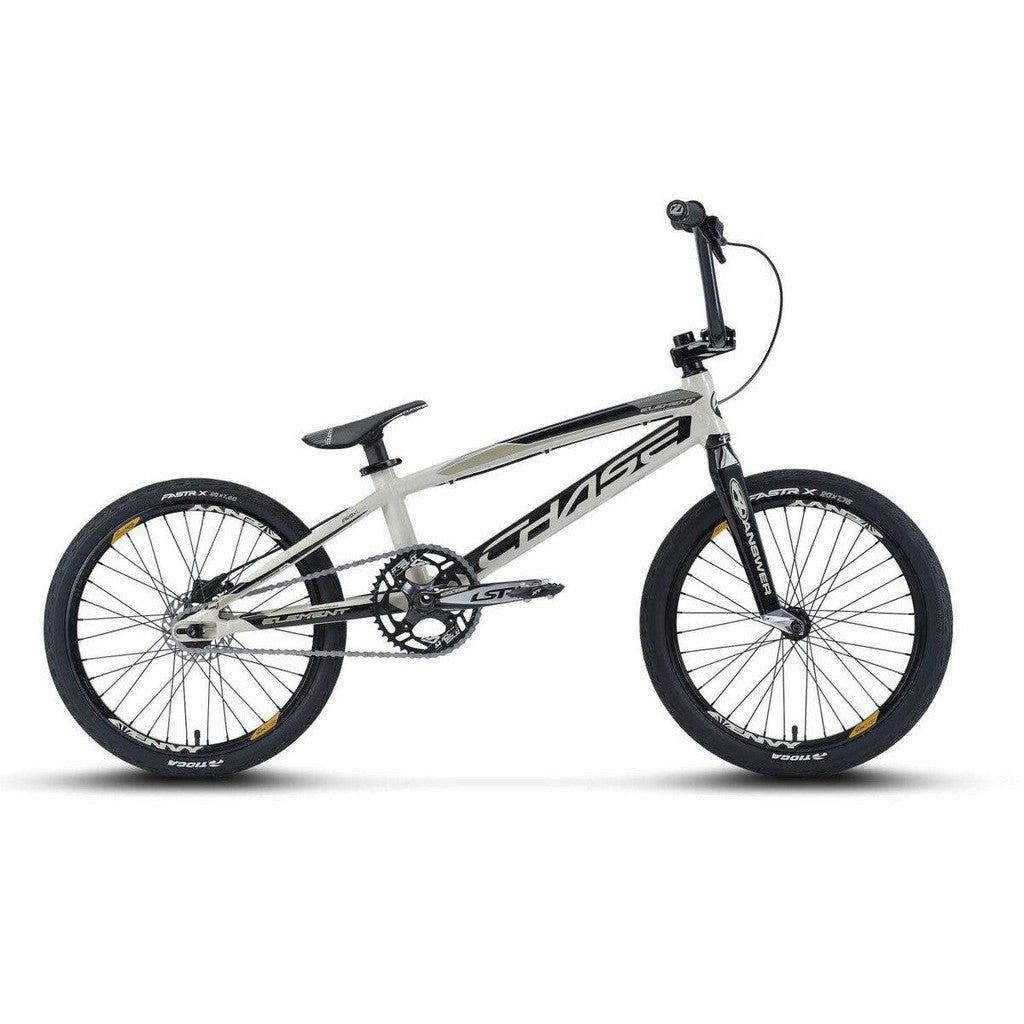 Bike best sale bmx pro