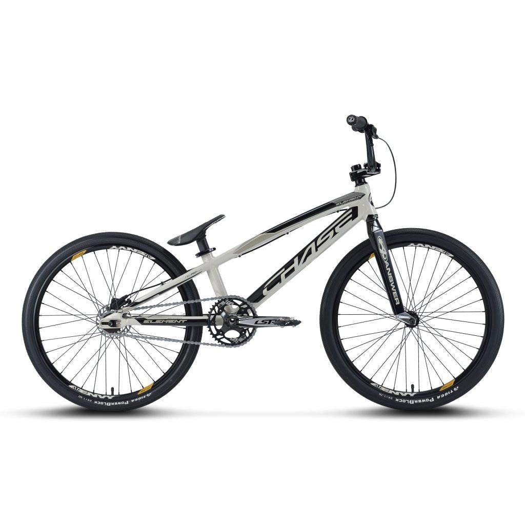 Chase Element Pro 24 Cruiser Bike