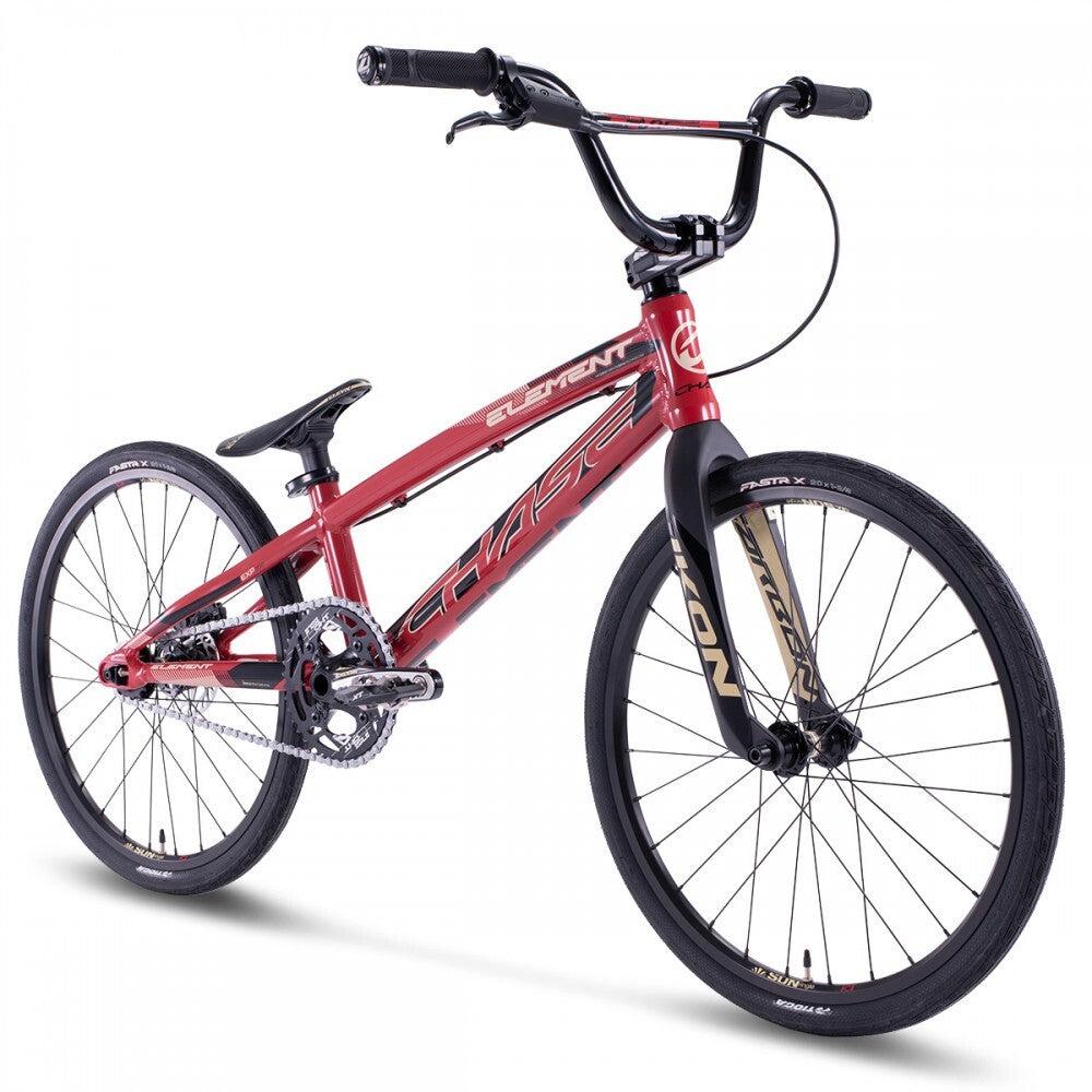 BMX Race Bikes Australia s Fastest BMX Store LUXBMX