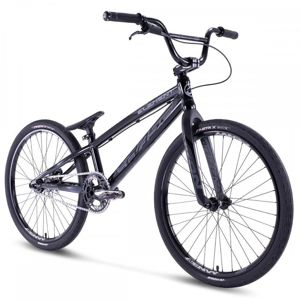 Chase Element Pro Cruiser Bike