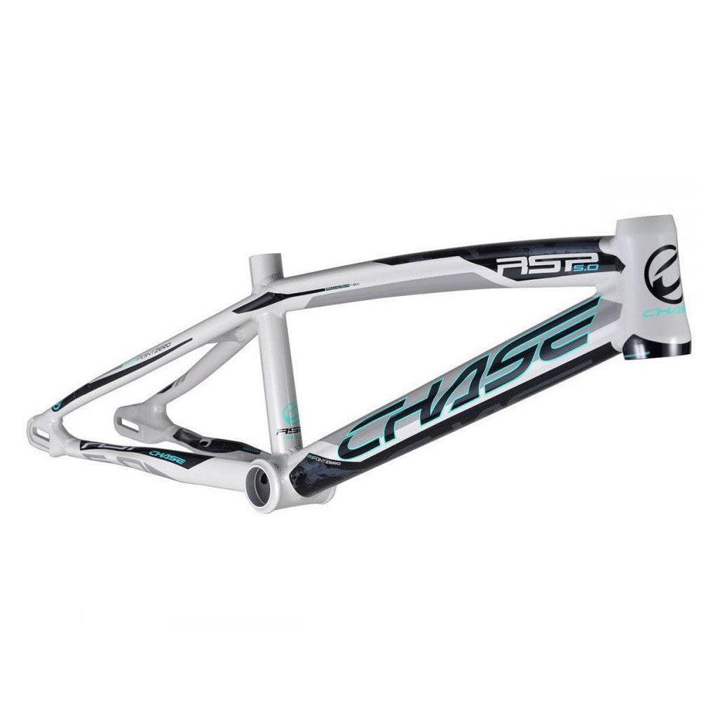 Chase bmx frames sale