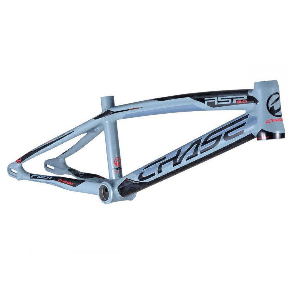 Chase bmx hot sale frame