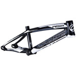  Chase RSP 5.0 Frame Pro Cruiser / Black/White / 21.5TT