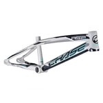  Chase RSP 5.0 Frame Pro Cruiser / Cement/Teal / 21.5TT 