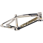  Chase RSP 5.0 Frame Pro Cruiser / Dust / 21.5TT 