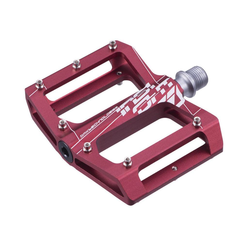 Mini bmx race on sale pedals