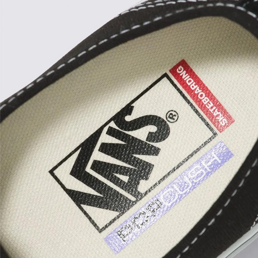 Insole vans store original