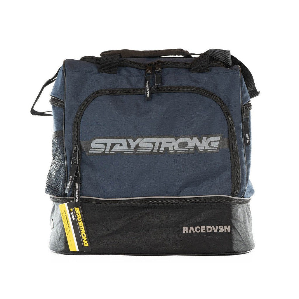 Best Strong Laptop Backpack College Students Bags - China College Students  Bags and Students Bags price | Made-in-China.com