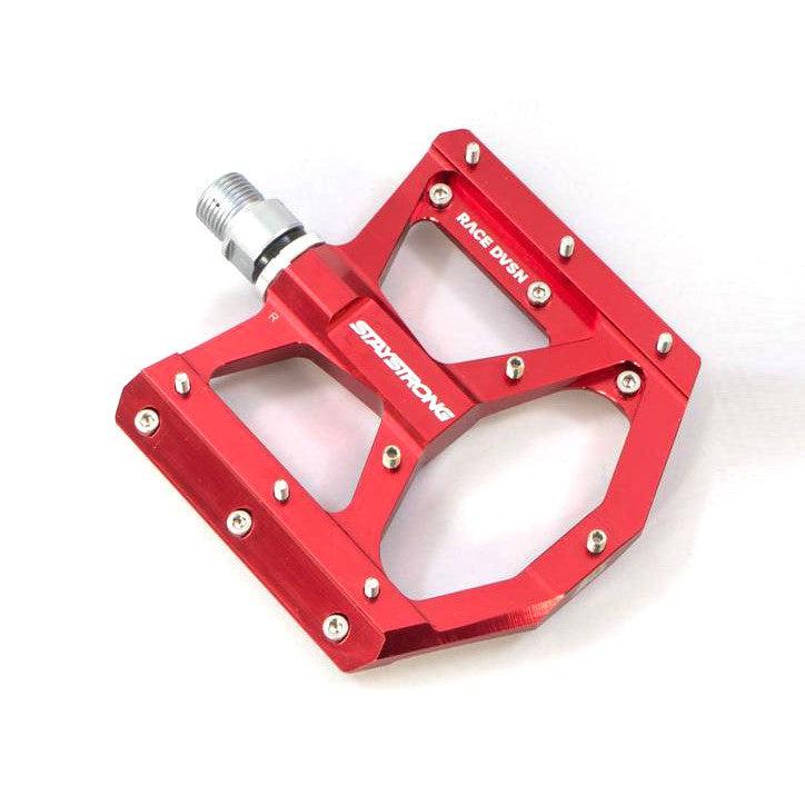 Sinz pedals best sale