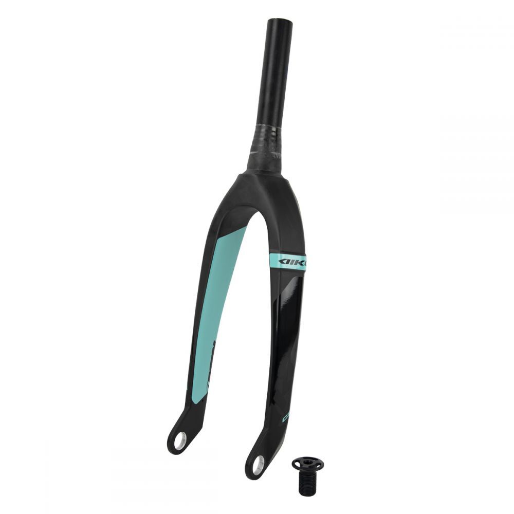 Bianchi carbon fork online