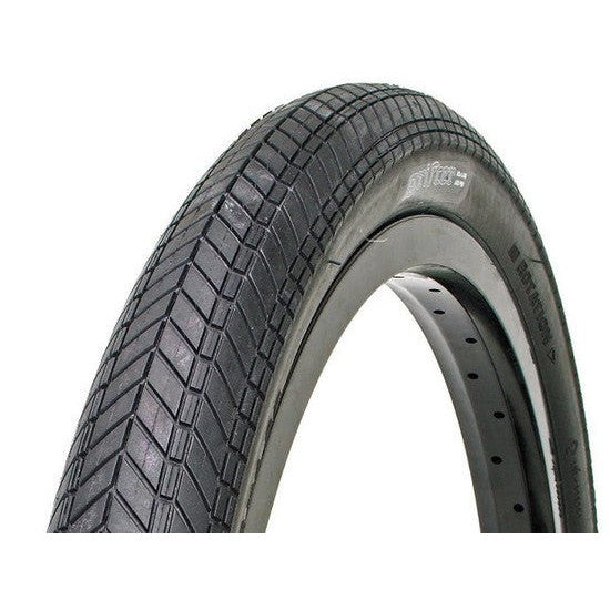 Maxxis grifter store bmx tires