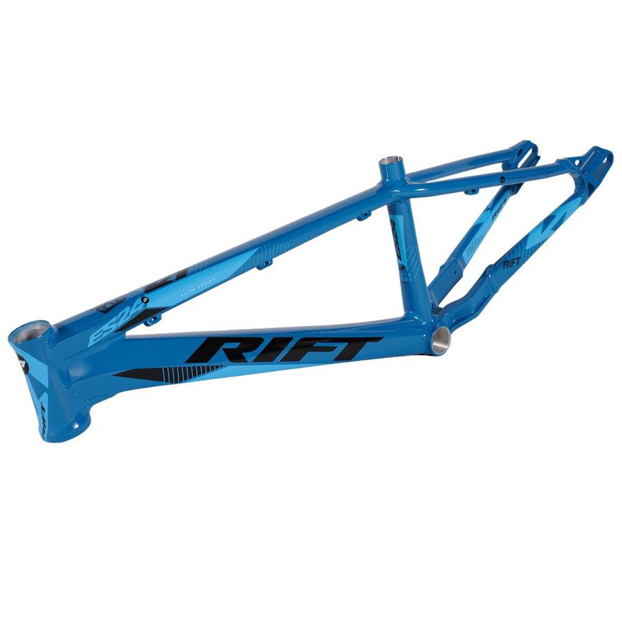 Cruiser frame 2024