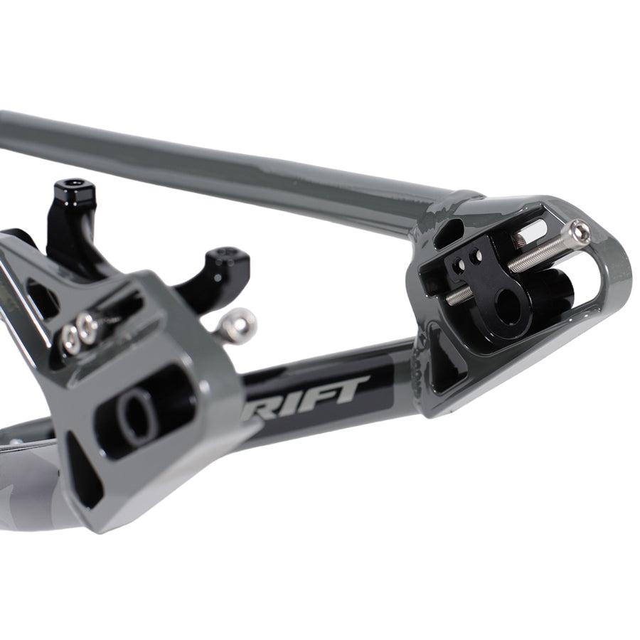 Xxl deals bike frame