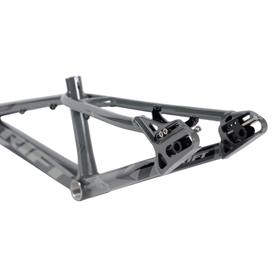 Rift ES24D Frame Pro Cruiser