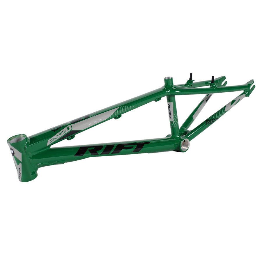 Cheap bmx bike frames hotsell