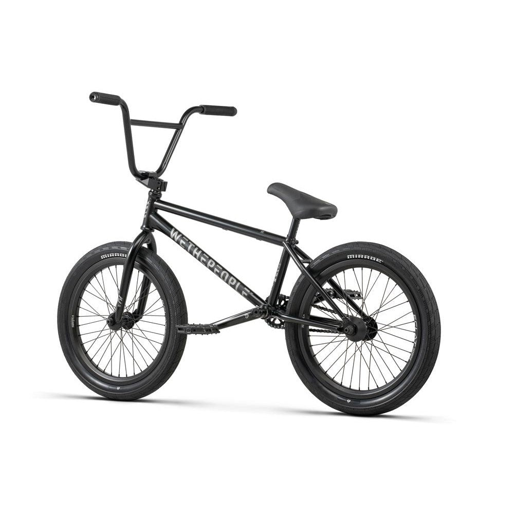 Wethepeople 20 inch Envy Carbonic LTD Bike