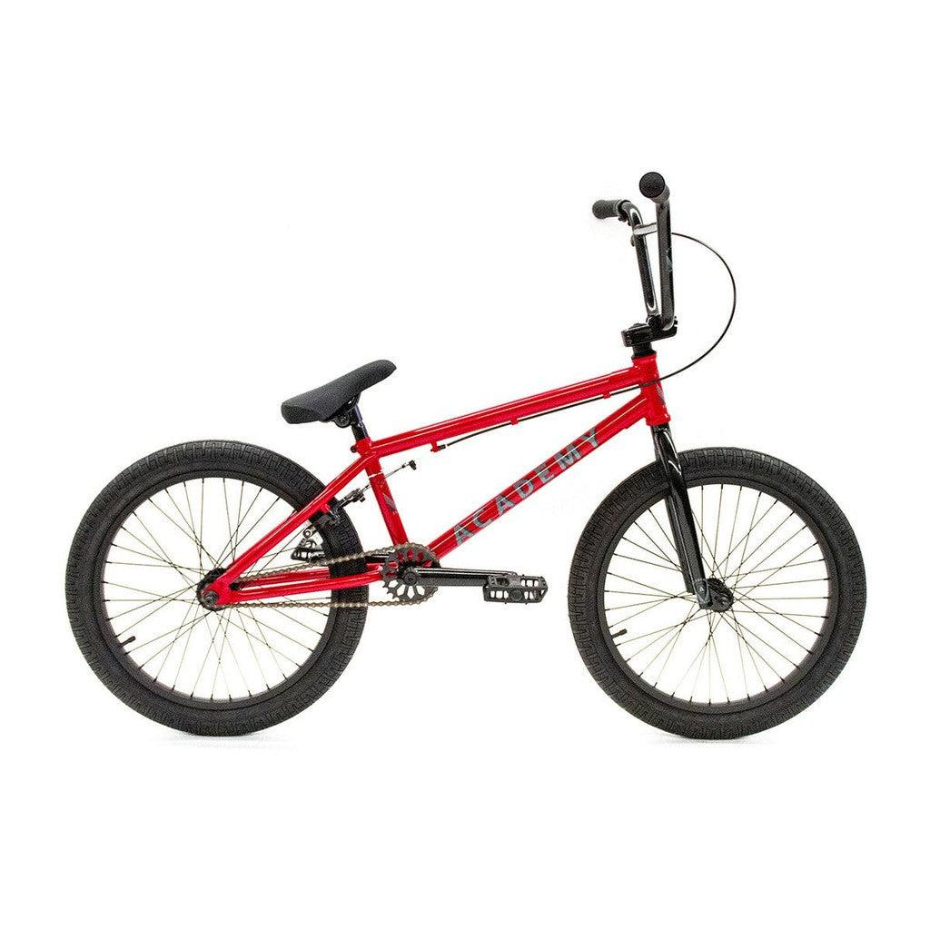 Academy bmx clearance bikes