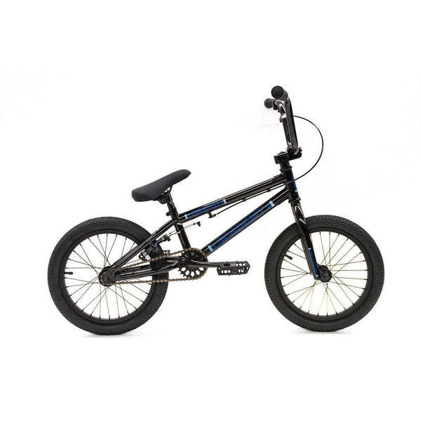 Dk 2025 origin bmx