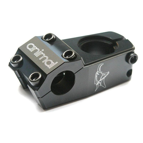 Animal bmx stem best sale