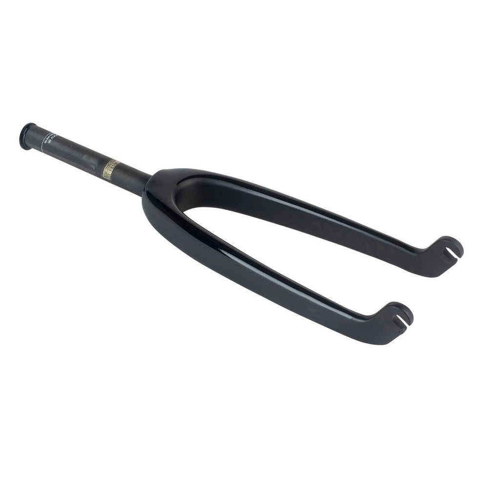 Aluminum bmx forks sale