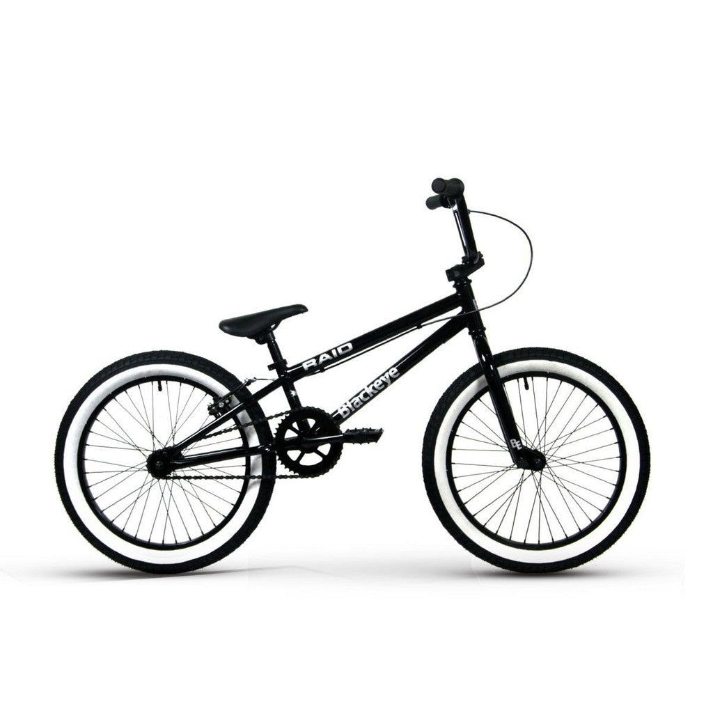 Bicis mercurio online bmx