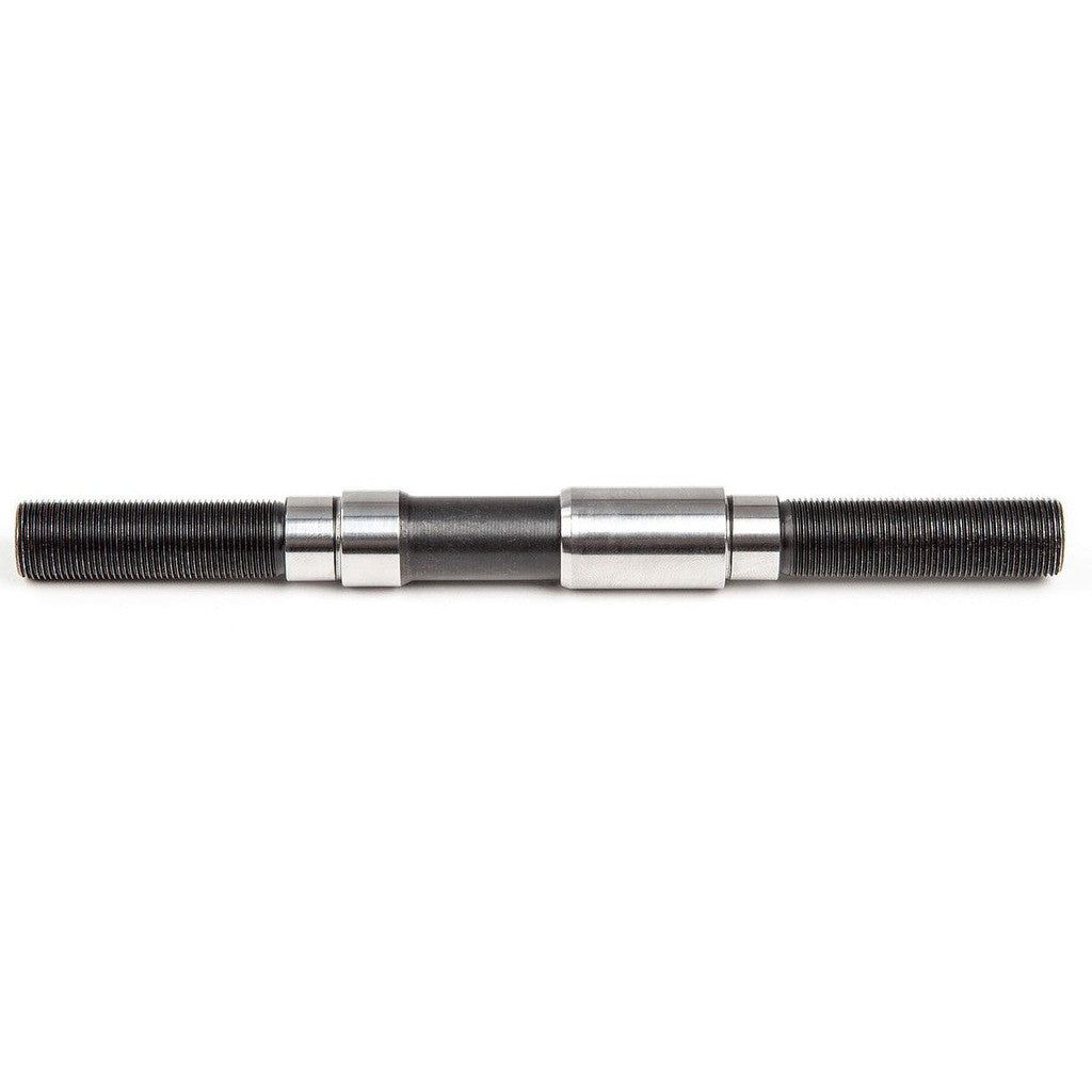 BSD Westcoaster Axle / 14mm