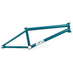 BSD ALVX AF Frame (2021) / Midnight Blue / 20.6TT