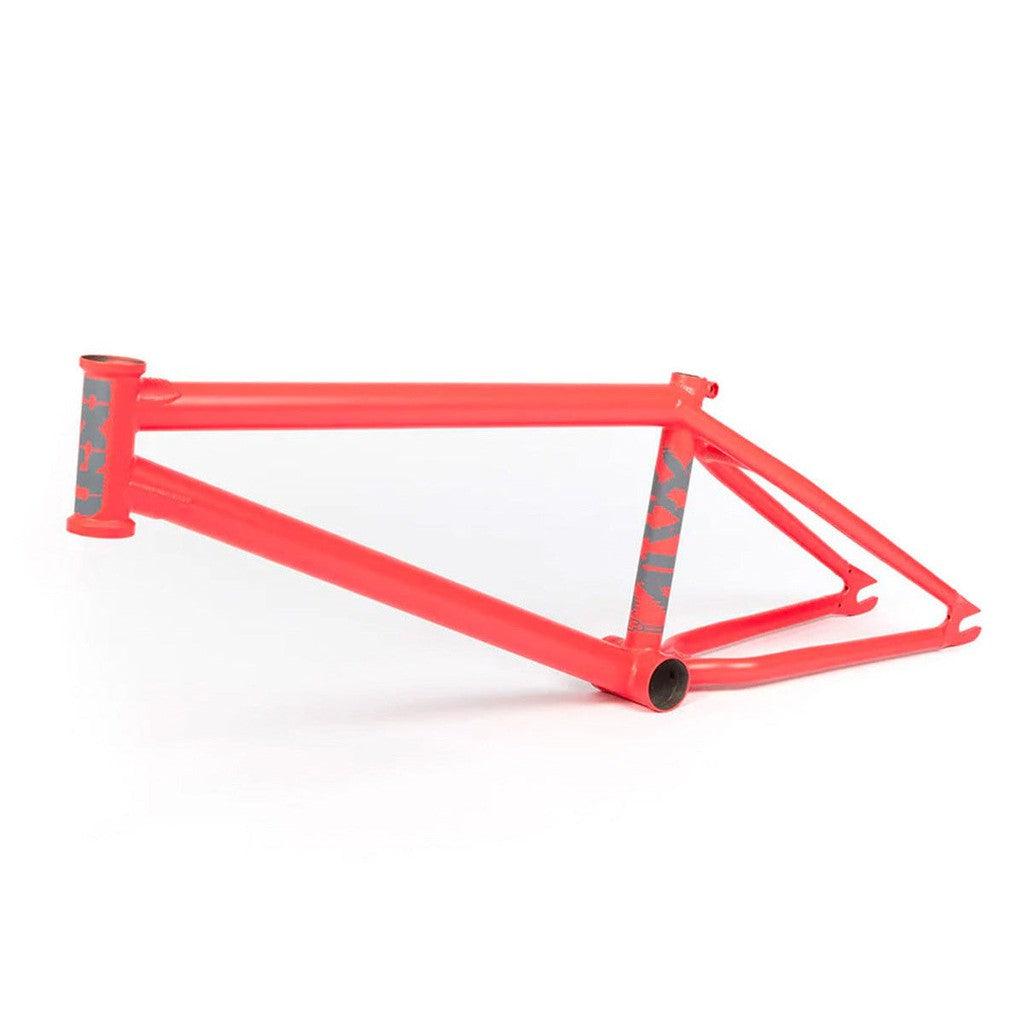 Alex donnachie shop frame