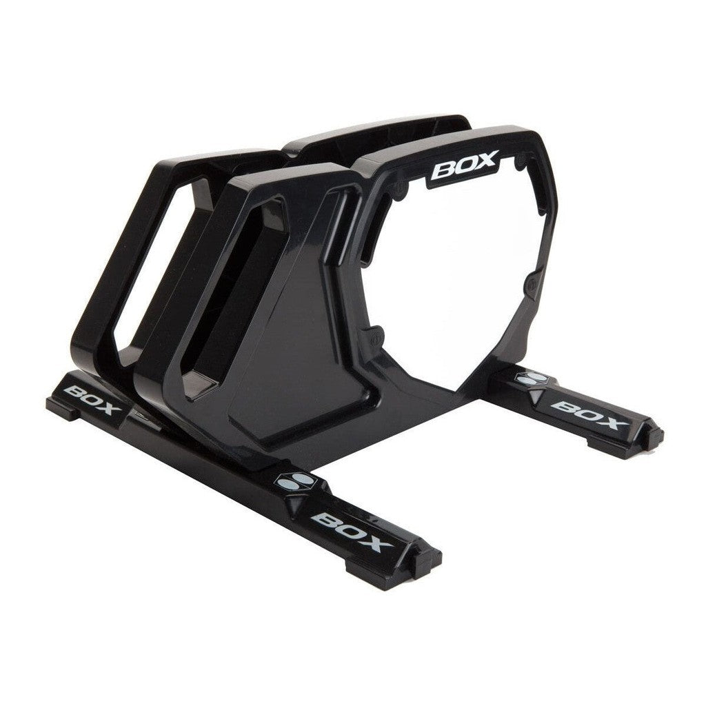 BMX Bike Storage Racks Stands LUXBMX